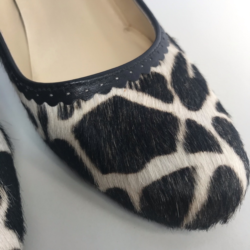 Women’s Heels - Picture 3 of 9